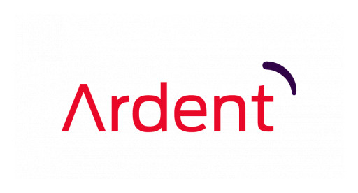 ArdentMC Welcomes New CTO Jesus Jackson to the Executive Leadership Team