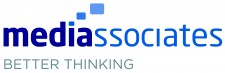 Mediassociates logo