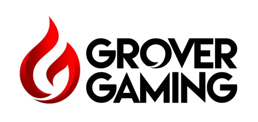 Grover Gaming Announces New Expansion