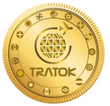 Tratok Token