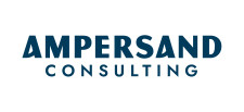 Ampersand Consulting