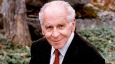 Prof. Thomas Szasz