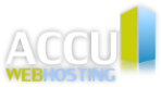 AccuWeb Hosting