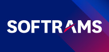 Softrams Logo