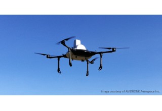 AVIDRONE Aerospace Inc.