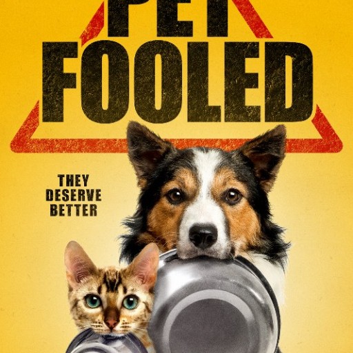 Pet Fooled Debuting in Louisville