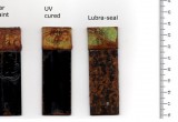 Comparison - OEM, Sustainable Coatings, Corrosion Inhibiting Coating