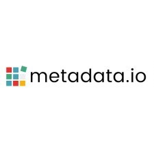 Metadata, Inc.