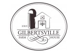 Gilbertsville Farmhouse