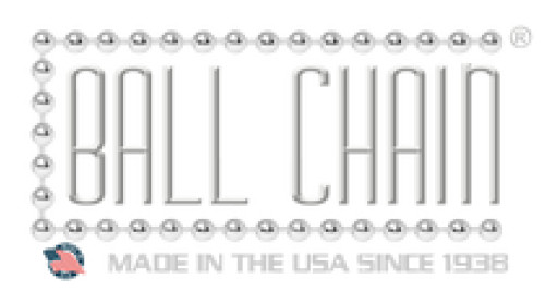 Ball Chain Manufacturing Co., Inc. Hires Seasoned Professional Justin Martorano as Director of Marketing