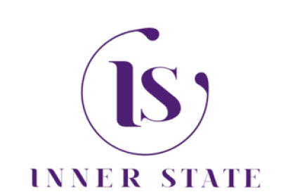 Inner State