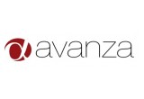 Avanza Logo