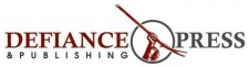 Defiance Logo