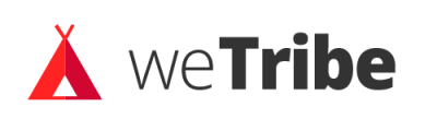 weTribe Foundation