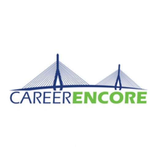 CareerEncore Inc. Announces New CEO and Owner