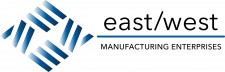 EWME logo