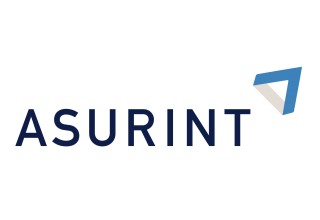 Asurint