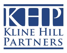 Kline Hill Partners - Firm Logo