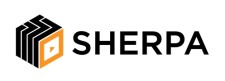 Sherpa Logo