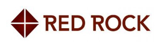 As Inflation Roars Back to the Highest Levels in 40 Years, Red Rock Capital's Commodities Program Finishes +40.54% During 2021