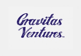 Gravitas Ventures