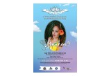 Wings For Wishes Benefit Concert July 15th