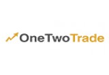 OneTwoTrade