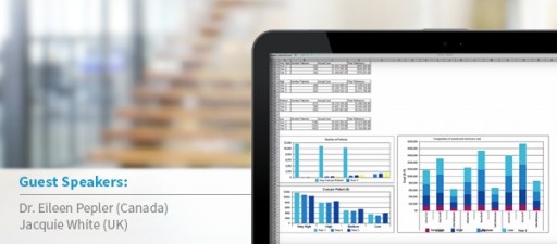 SIMUL8 Corporation Announces Live Webinar on Population Health Planning for Acute and Chronic Disease