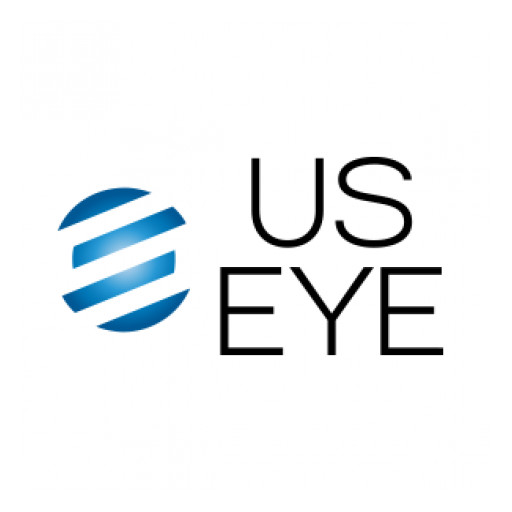 Three Prominent Optometry Practices in Southwest Florida Partner With US Eye