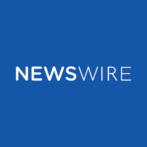 Newswire Announces Job Opportunities With Expansion of Earned Media Advantage Team