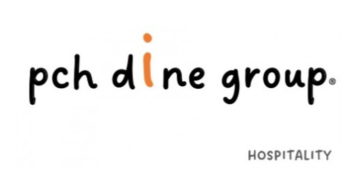 PCH Dine Group LLC Announces Brand Expansion for the West and East Coast Markets With the Addition of Executive Chef and CFO