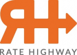 Rate-Highway