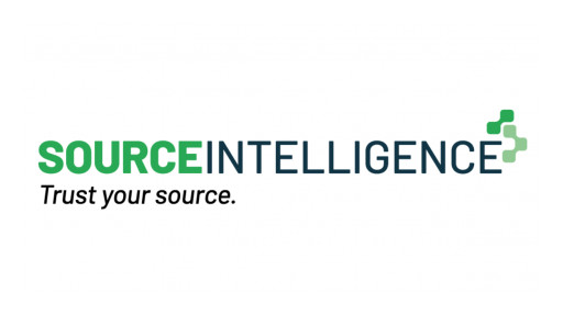 Source Intelligence Acquires ChainPoint