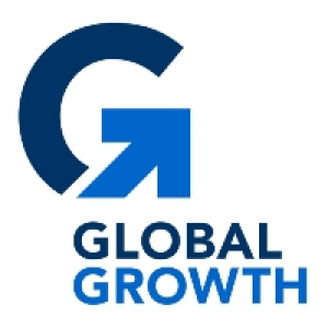 Global Growth