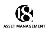 18 Asset Management Inc.