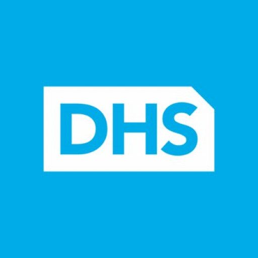 DHS' Vice Chairman, Fernando Aguirre, Announces New Addition to Senior Leadership with Appointment of Executive Vice President of Engagement