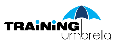 Training Umbrella