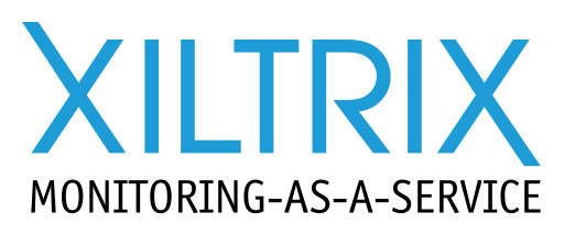 XiltriX North America Achieves ISO 9001:2015 Recertification, Demonstrating Commitment to Continuous Quality Improvement