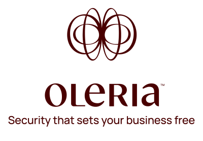 Oleria