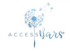 Access Bars