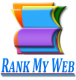 Rank My Web LLC