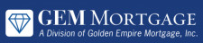 GEM Mortgage