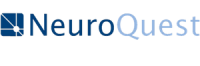 NeuroQuest