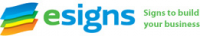 Esigns.com