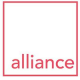 Alliance Capital