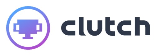 Clutch Launches App to Help Gamers Find Community Through Gameplay Clips