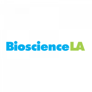 BioscienceLA