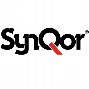 SynQor, Inc.