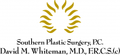 Southern Plastic Surgery