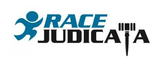 HAYSTACKID Announces Sponsorship Participation in Race Judicata®